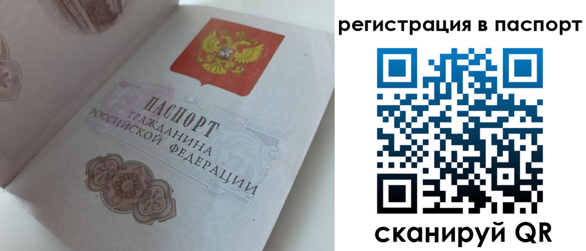 прописка регистрация в Златоусте